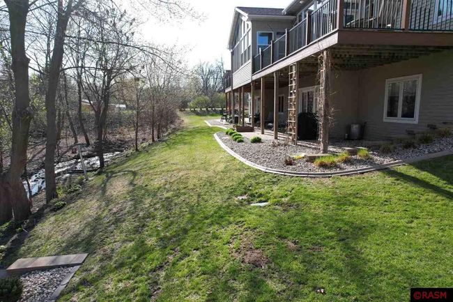 105 Viking Ct, House other with 3 bedrooms, 3 bathrooms and null parking in Mankato MN | Image 35