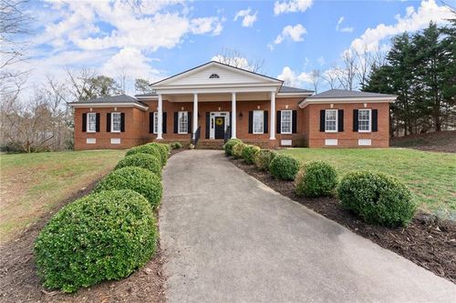 6320 Brady Rd, Murrayville, GA, 30564-1102 | Card Image