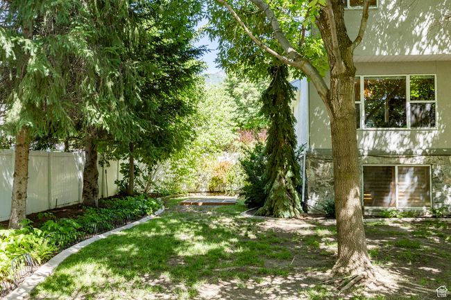 19 Snowstar Ln, House other with 5 bedrooms, 5 bathrooms and 9 parking in Sandy UT | Image 52