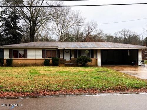 1073 Maria Dr, Jackson, MS, 39204-5118 | Card Image
