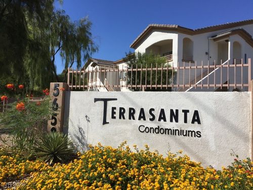 2026-5650 E Sahara Ave, Las Vegas, NV, 89142-2061 | Card Image