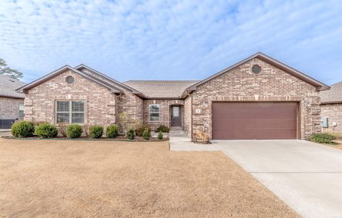 34 Cimarron Cir, Cabot, AR, 72023-8697 | Card Image