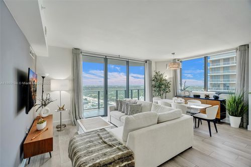 unit-2809-121 Ne 34th St, Miami, FL, 33137-3887 | Card Image