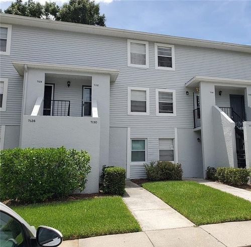 31-7132 Waterside Dr, TAMPA, FL, 33617-7364 | Card Image