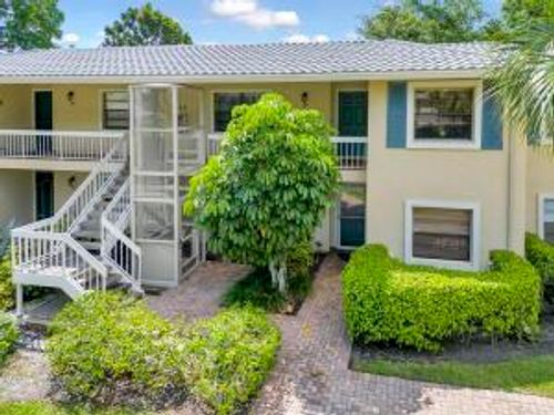 d-14 Westgate Ln, Boynton Beach, FL, 33436-6364 | Card Image
