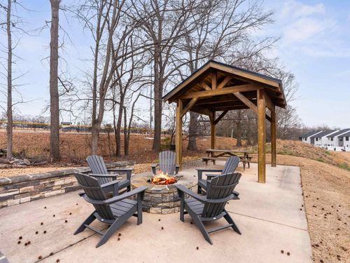 61 Connaught Ct, Mauldin, SC, 29662-1602 | Card Image