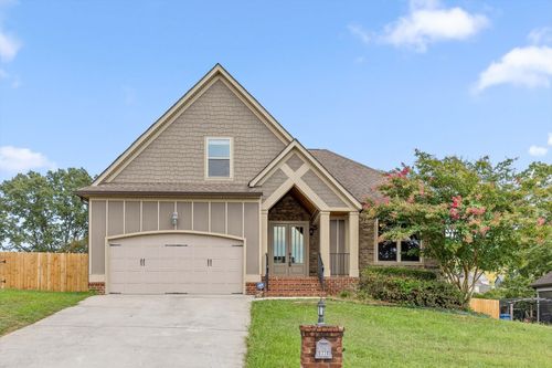 6330 Stoney River Dr, Harrison, TN, 37341-8018 | Card Image