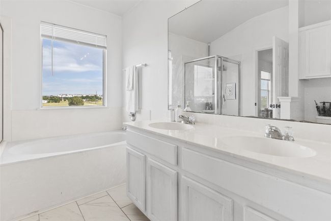 13524 Lyndon B Johnson St, House other with 3 bedrooms, 3 bathrooms and 2 parking in Manor TX | Image 32