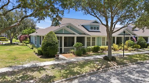 5318 Golden Isles Dr, APOLLO BEACH, FL, 33572-3315 | Card Image