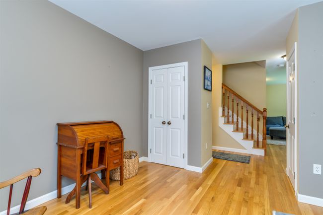 8 Atina Way, House other with 5 bedrooms, 3 bathrooms and null parking in Dover NH | Image 15