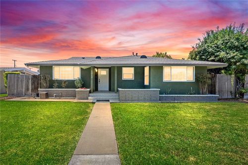 1312 W Ball Rd, Anaheim, CA, 92802 | Card Image