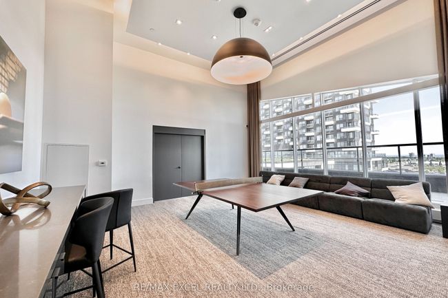 429 - 2485 Taunton Rd, Condo with 2 bedrooms, 2 bathrooms and 1 parking in Oakville ON | Image 33
