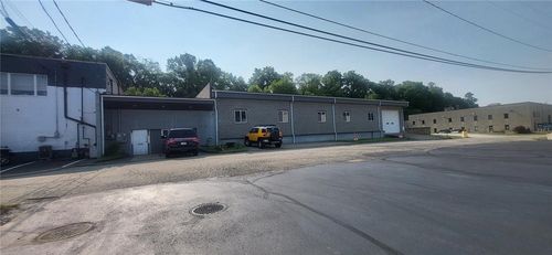 101 Terence Dr, Pleasant Hills, PA, 15236 | Card Image