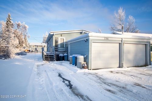 7741 Maryland Ave, Anchorage, AK, 99504-1966 | Card Image