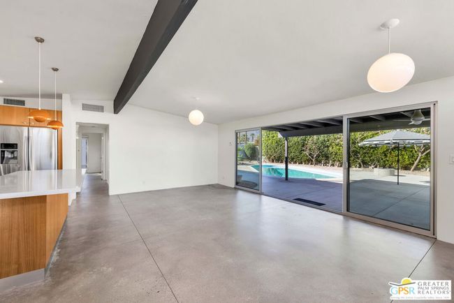 74387 Peppergrass St, House other with 2 bedrooms, 2 bathrooms and 3 parking in Palm Desert CA | Image 10