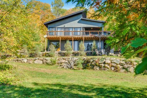 81 Ch Milks, Val des Monts, QC, J8N6C6 | Card Image