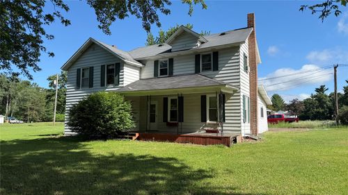 12528 102nd Ave, Chippewa Falls, WI, 54729-6109 | Card Image