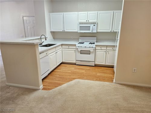 1176-9000 Las Vegas Blvd S, Las Vegas, NV, 89123-3367 | Card Image