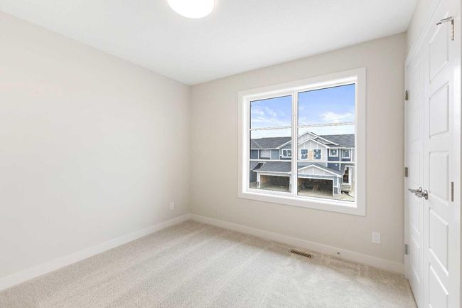 430 River Avenue, House other with 3 bedrooms, 3 bathrooms and 2 parking in Cochrane AB | Image 34