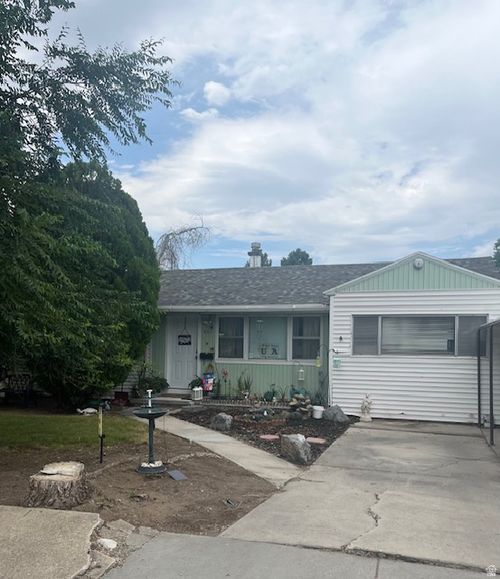361 Utah Ave, Tooele, UT, 84074-2269 | Card Image