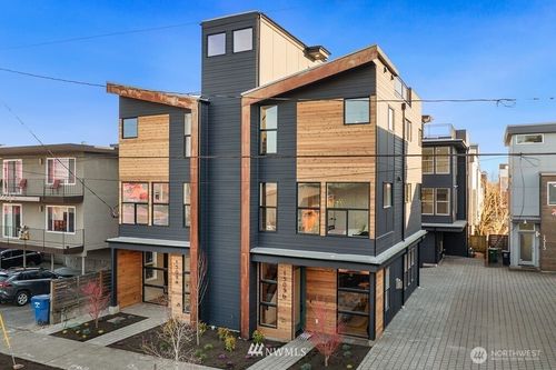 a-1509 NW 64th Street, Seattle, WA, 98107 | Card Image