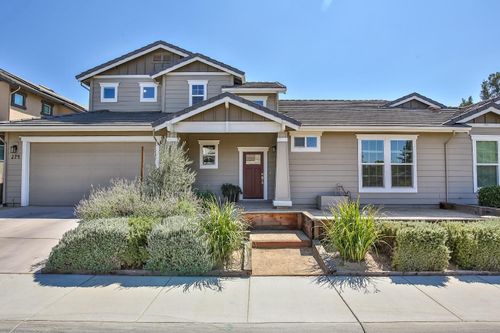 274 Florencia Place, Davis, CA, 95616 | Card Image