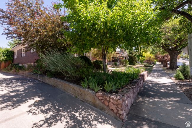 View of side of property | Image 4