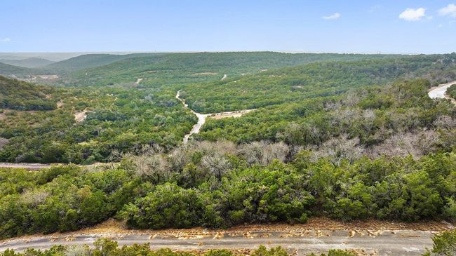 20713 Trapper Ln, Home with 0 bedrooms, 0 bathrooms and null parking in Leander TX | Image 4