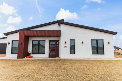 273 County Road 304e, Seminole, TX, 79360-6345 | Card Image