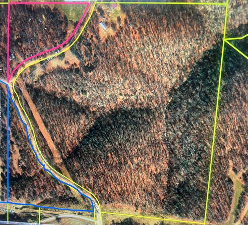 519 Trent Rd, Washburn, MO, 65772-9122 | Card Image