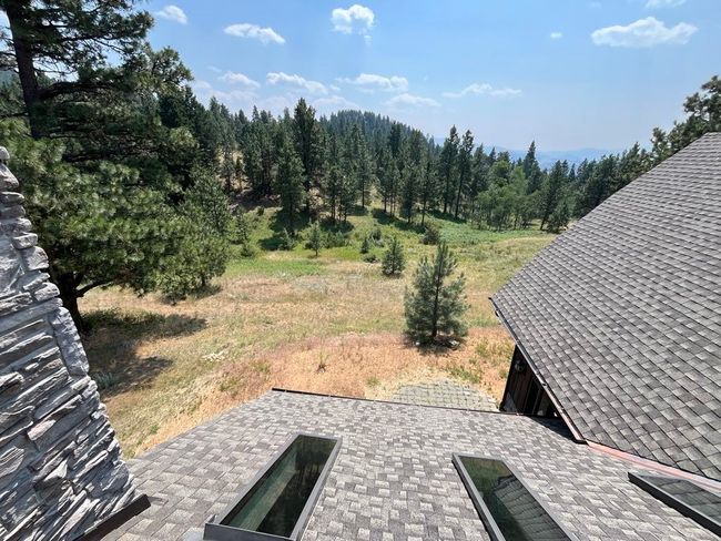 view from tower | Image 48