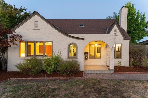 434 Morrissey Blvd, Santa Cruz, CA, 95062 | Card Image