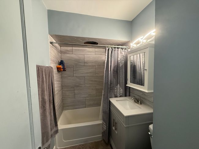 14280 Linder Ave, House other with 3 bedrooms, 2 bathrooms and 2 parking in Midlothian IL | Image 18