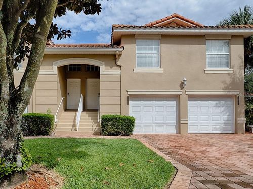 11-202-5408 Admiral Way, Oxford, FL, 34484-3702 | Card Image