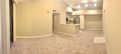 936-13555 Eagle Ridge Dr, FORT MYERS, FL, 33912-6800 | Card Image