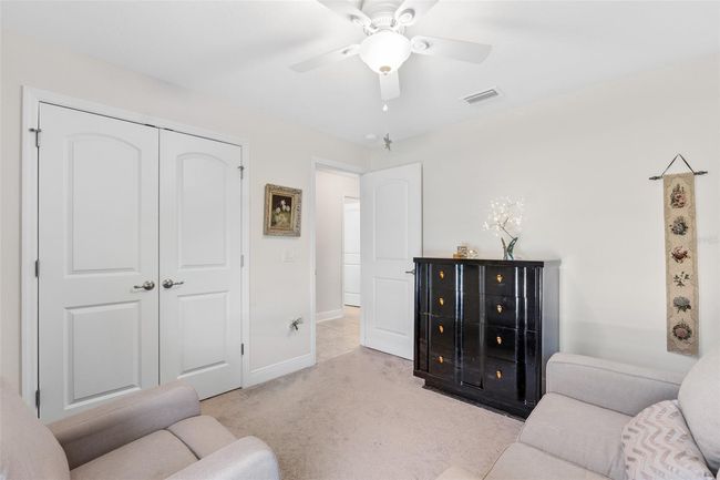 27147 Guapore Dr, House other with 4 bedrooms, 2 bathrooms and null parking in PUNTA GORDA FL | Image 40
