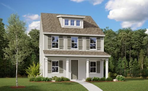 103 Elm Branch Trl, Taylor, TX, 76574-4547 | Card Image