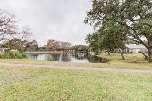 0 E Circle Dr, Houston, TX, 77071 | Card Image