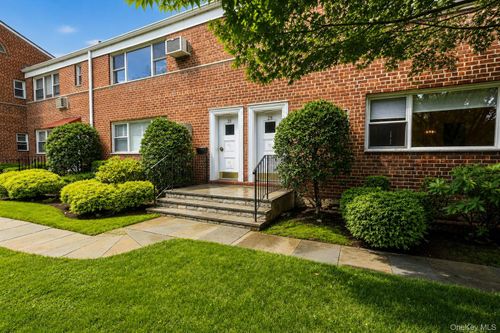 a-28 Oregon Ave, Bronxville, NY, 10708-4516 | Card Image