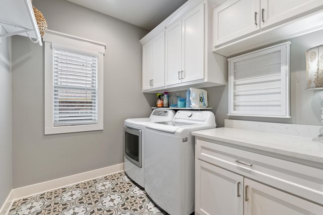 2690 Overcup Dr, House other with 4 bedrooms, 3 bathrooms and null parking in Conway AR | Image 40