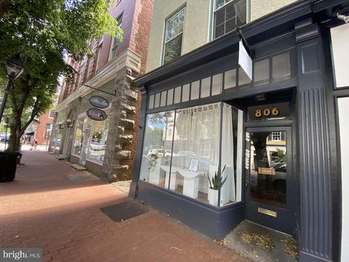 apt-a-806 Caroline St, FREDERICKSBURG, VA, 22401-5850 | Card Image