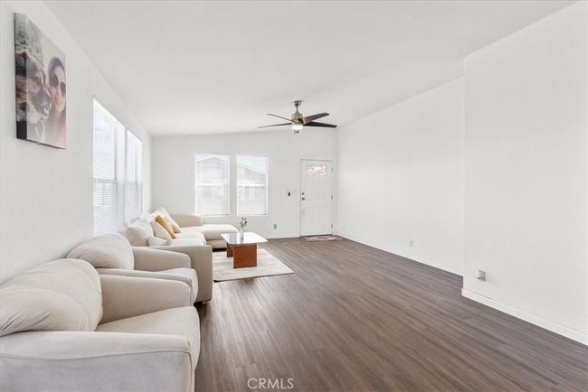 Living Room facing Front Door | Image 9