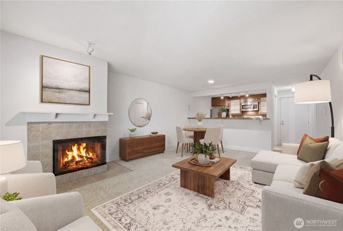 2303-300 N 130th St, Seattle, WA, 98133-7971 | Card Image