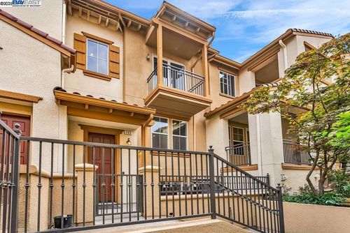 145 Gamma Grass Ter, Fremont, CA, 94539-8410 | Card Image