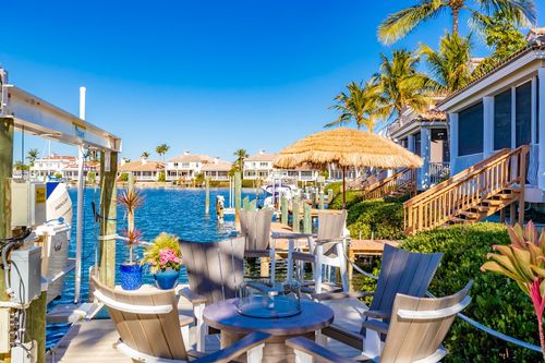 5545 E Harbor Village Dr, Vero Beach, FL, 32967-7370 | Card Image