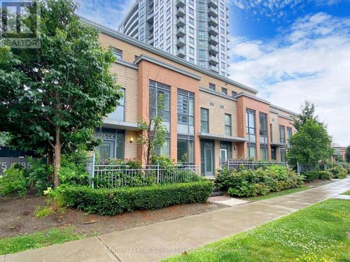 14-175 Bonis Ave, Scarborough, ON, M1T3W6 | Card Image