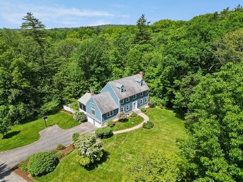 8 Caitlin Ln, Topsfield, MA, 01983-1914 | Card Image