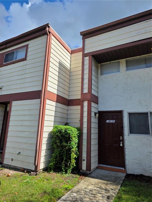 ge-1835 Warringwood Dr, ORLANDO, FL, 32839-7538 | Card Image