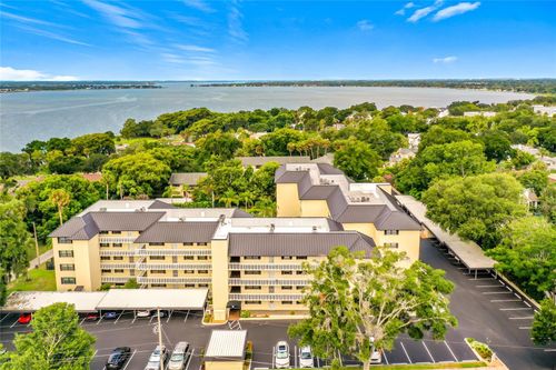 205-101 N Grandview St, MOUNT DORA, FL, 32757-5670 | Card Image