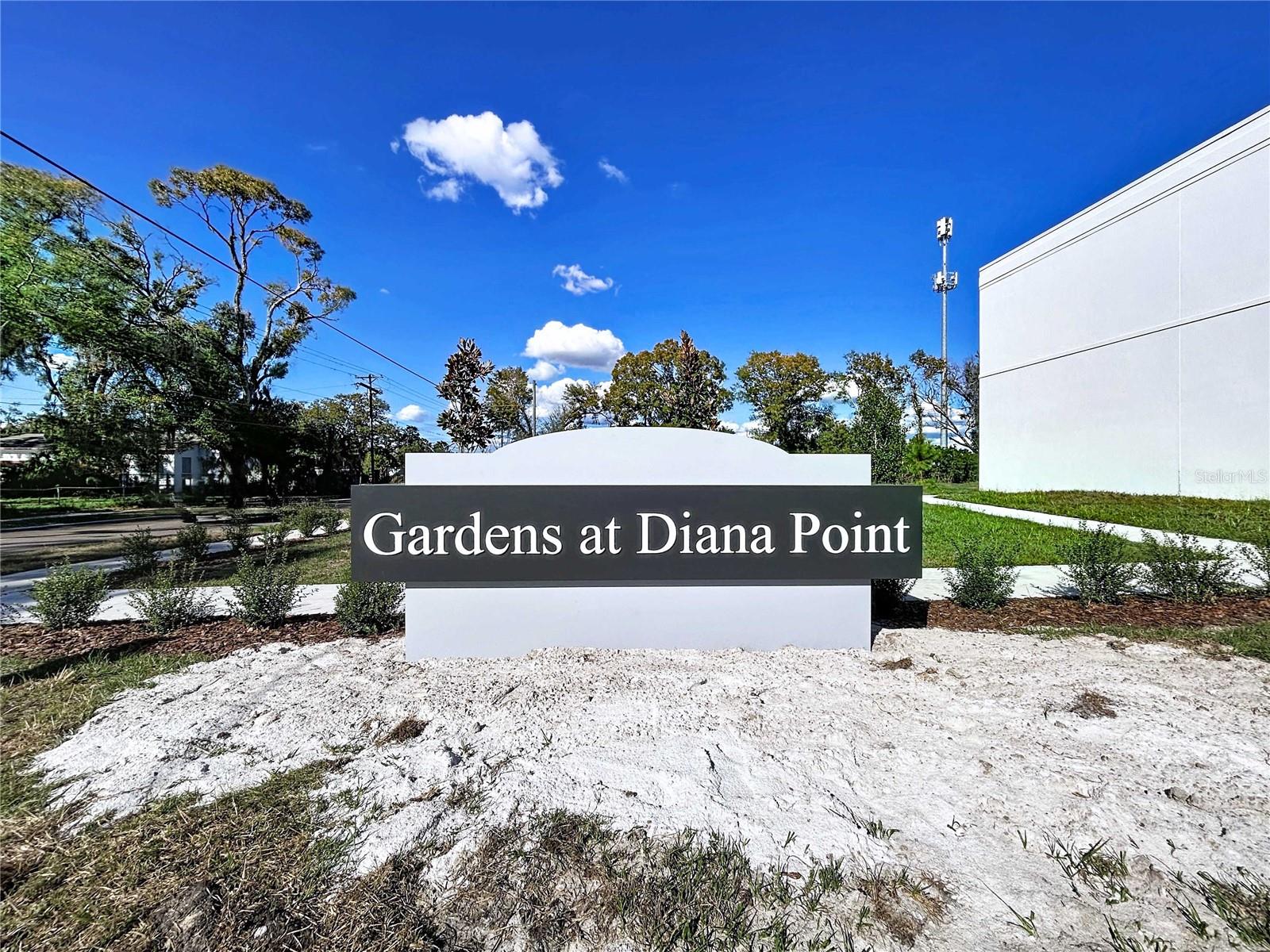 Residential in TAMPA 2